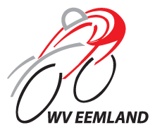 WV Eemland