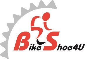 Sponsor BikeShoe4U