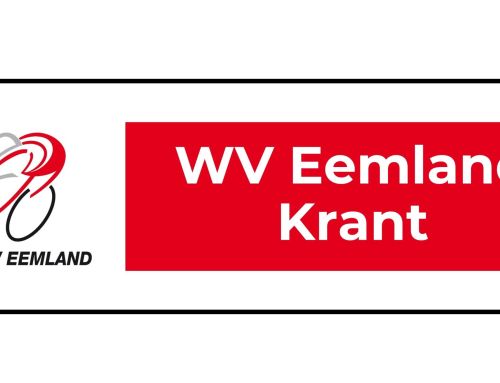 Eemlandkrant